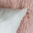 Pillow Insert