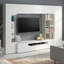 Kelesia Entertainment Centre for TVs up to 58"-25766382