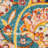 Bloomburg Oriental Indoor / Outdoor Rug-112104281