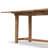 Ramires 94'' Console Table