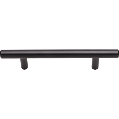 Naples 3 3/4" Center to Center Bar Pull