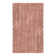 Tapis Amarn