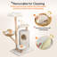 Cat Tree-73089945