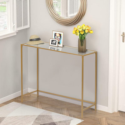 Console 39,37 po Keyiona