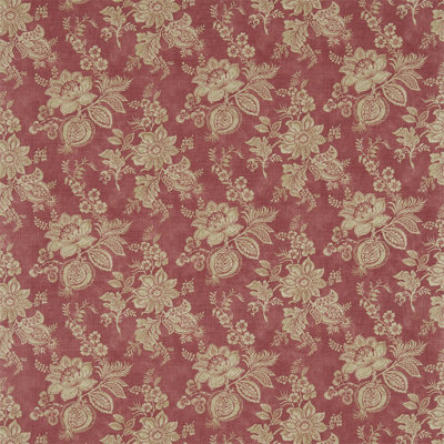 Lyon Fabric