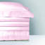 Triomphe Pillow Case-28664482-118315535