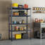 Arette-153578038