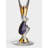 Sparkling Devil 6.5oz. Flute-102042465