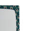Drap-housse à motif floral Ambesonne-106725121-106725129