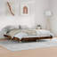 Brotherhood Bed-1725702486-1725702504