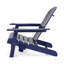 Chaise-1543742568