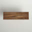 Banc en bois Fortville-501626364