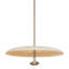 Garth Pendant-1224935794