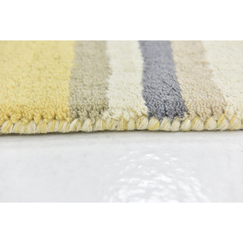 Tapis ivoire Oarte
