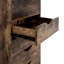 Armoire de rangement 6 tiroirs Inara-1156845644