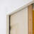 Prime-Line Door Roller