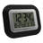 Atomic Digital Wall Clock