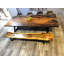 Pacific Dining Table