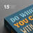 Inspirational Textual Word " Do What You Can With What You Have Where You Are "-94537274