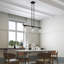 Lustre linéaire Yorick-271094792