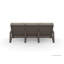 Arc Outdoor 3 - Seat Patio Sofa-1715822482-1739450186