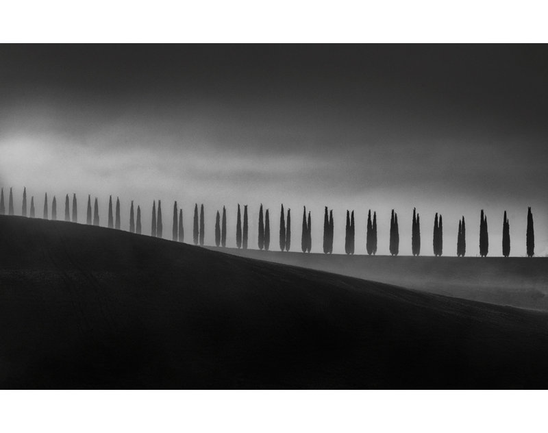 Wrapped Canvas Print, 60.96 cm H x 91.44 cm W