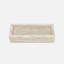 Athlone Soap Dish