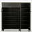 Kait 18 Pair Shoe Storage Cabinet-733103134
