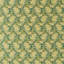 Bedford Park Laceflower Fabric-1315850003