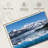 Alvord Alaska's Hubbard Glacier-107855240