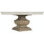 Castella Round Urn Table-66956535