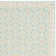 Wykoff Hand Hooked Cotton Pile Southwestern Rug