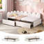 Daybed-1527271053