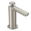 Soap Dispenser-1810488538