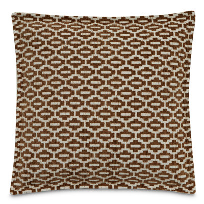 Coussin 17 po Eden Zimmer