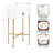 Leighty End Table with Storage-2108366999-2108366997-2108366996