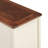 Solid Wood Accent Chest-94456539