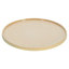 Creatable, Future Sand, 16-Piece Dinnerware Set