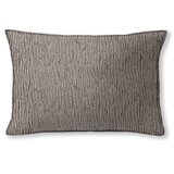 Queen Pillow Shams | Wayfair