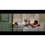Ios 60" x 60" Freestanding Soaking Bathtub-45225517
