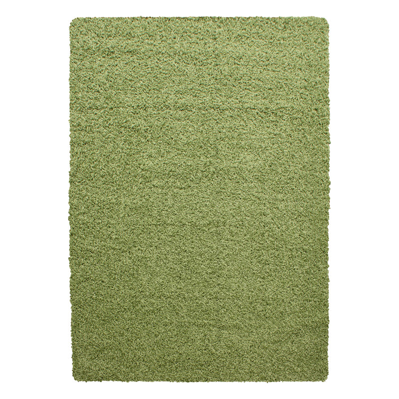 Chuck Area Rug, Rectangle 160 x 230cm