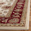Tapis oriental Monarrez Majesty Performance-1203250497