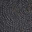 Hartlyn Round Hand Woven Area Rug-1019200680