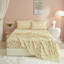Ensemble de draps Zeta Boho-2040671989-2040671984