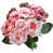 Light Pink is out of stock