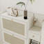 24 paires de rangement pour chaussures-1139916057
