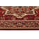 Pine Grove Oriental Wool Area Rug