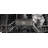 Professional Series 24" Dishwasher Panel Ready Standard/ADA Tub