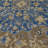 Machine Washable Indoor/Outdoor Chantille ACN2463 Traditional Rug-2027635560-2027635574