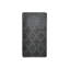 Tapis de cuisine-1795312045-1795312034